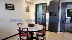 Evergreen Park (D19), Apartment #105874912